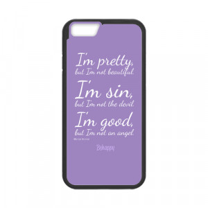 ... dog quote iphone 5 cover 159 jpg quotes to put on instagram iphone 6