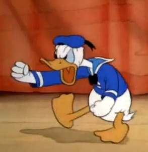 Donald Duck - temper.png
