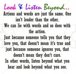 ... ://www.pics22.com/look-listen-beyond-action-quote/][img] [/img][/url