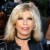 nancy sinatra actress nancy swan drew artist nancy thayer writer