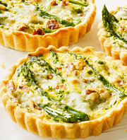 Summer Party & Party Ideas | Sainsbury's