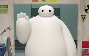 big-hero-6-baymax-photo.jpg
