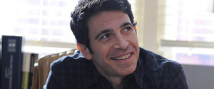Danny Castellano Dr. danny castellano, the