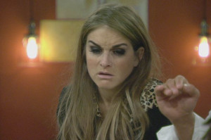 Big Brother 2015: Nikki Grahame's five best quotes from tonight's ...