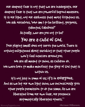 Life lessons learnt from Akeelah and the Bee {#NetflixKids}