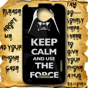 See the small card with the code on it? The seller printed that out ...