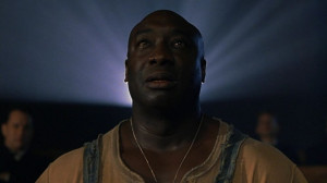 michael-clarke-duncan-john-coffey.jpg