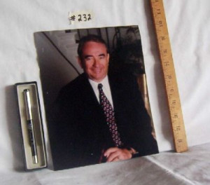 Tommy Thompson Pictures