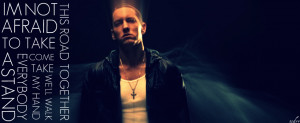 EMINEM Eminem Wallpaper