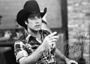 John+travolta+urban+cowboy+1980.jpg