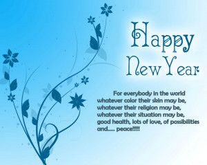 happy-new-year-2013-wishes-greeting-cards-2.jpg