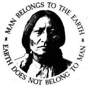 Earth Remember This, American Indian, Mothers Earth, Quote, Chiefs ...