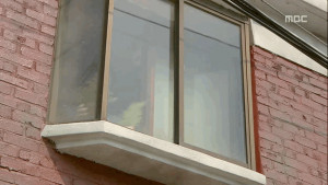 JoAnne: I liked Idol Boy demonstrating what that meant.