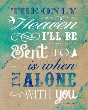 Request a custom order and have something made just for you.