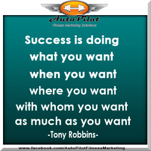 autopilotfms s bucket motivational life success inspirational quotes