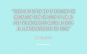 Copy the link below to share an image of this quote: