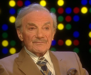 JONATHAN HARRIS PHOTO GALLERY #07