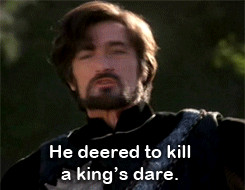 all great movie Robin Hood Men in Tights quotes