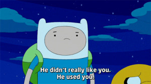 adventure time quotes jake