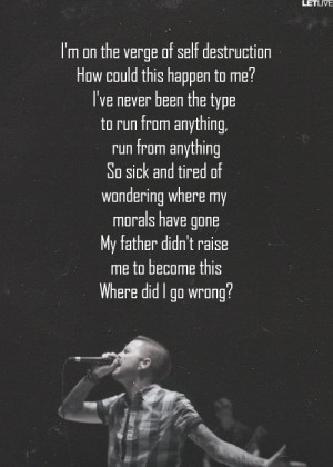 mine memphis may fire mmf matty mullins VICE Challenger Vices ...