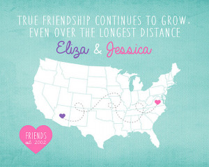 ... Friends Quote, Sisters, Sorority Sisters, College Friend, Childhood