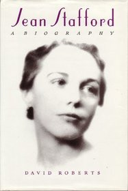 Jean Stafford - Email address, photos, phone numbers to Jean Stafford