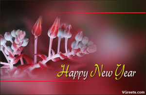 wish for wishing you a very very prosperous new year
