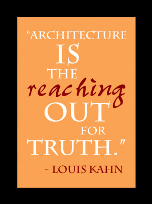 Architect Quotes. QuotesGram