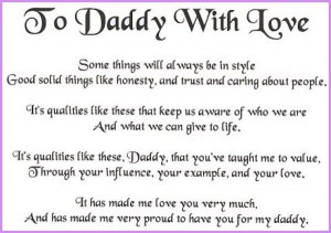 quotes for father happy birthday to deceased father dead father quotes ...
