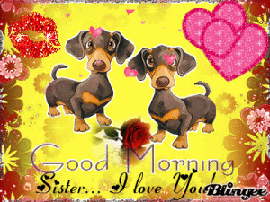 This Blingee was created with Blingee Plus! Upgrade now! Install ...