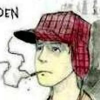 Funny status ideas for facebook, status updates, tagging pictures