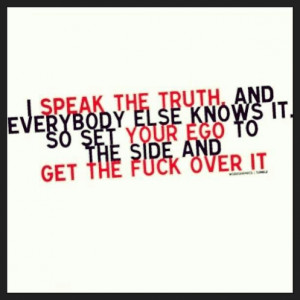 Pinned by Lesley Lou Kersten