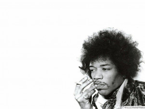 Más fondos similares en las categorías: Jimi Hendrix