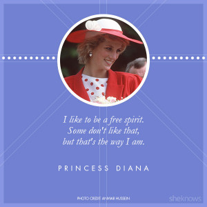 ... -diana-vs-kate-middleton-who-said-the-following-quotes-who-said-it-7