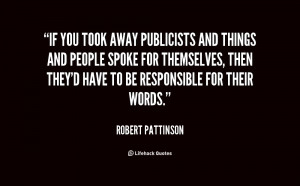 Copy the link below to share an image of this quote: