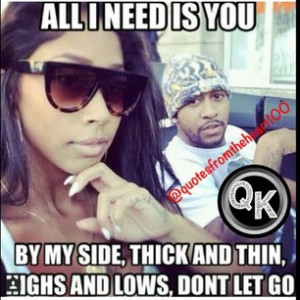 photo by quotekillahs - Follow the Queen of Memes for Hot Dope Quotes ...