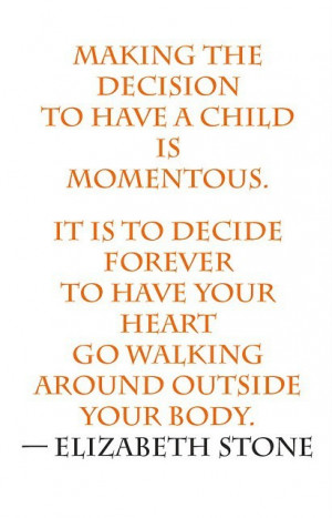 Quotes About Friends Being Family It seems to becoming a family