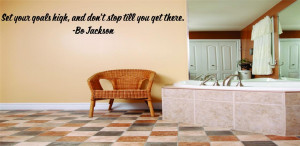 Bo-Jackson-Wall-Quote-Inspirational-Vinyl-Decal-1-lettering-Sports ...