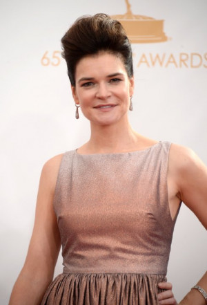 ... images image courtesy gettyimages com names betsy brandt betsy brandt
