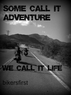 ... , Adventure, Biker Lifestyle, Riding, Bikersfirst Com, Biker Chicks