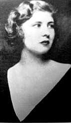 Sheilah Graham Columnist