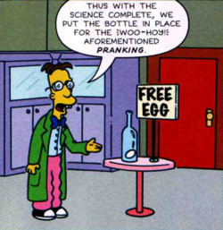 Today's Science Prank with Professor Frink.png