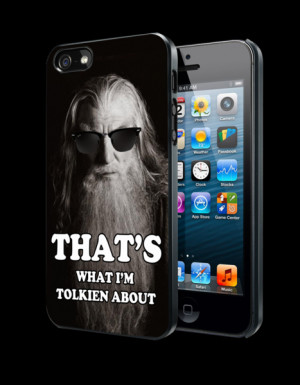 Most popular tags for this image include: iphone 5c case, ipod touch ...