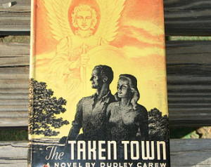 Popular items for dudleys