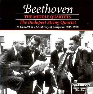 Beethoven[Wilhelm Kempff,Arrau,Bruno Walter,Perahia,..] flac - WAREZBB