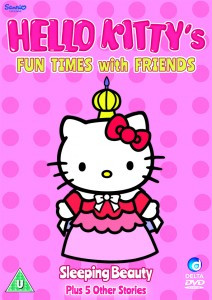 Related Pictures hello kitty friend quotes download love friend quotes