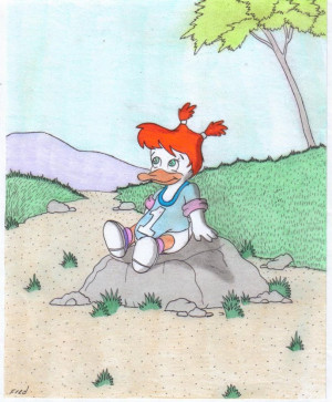 Funny Quotes Contact Dmca...