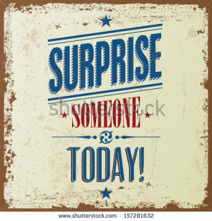 Funny Quotes Contact Us DMCA Notice