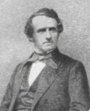 Austin Phelps Quotes