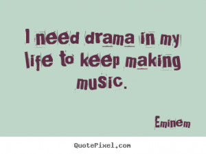 ... Quotes | Success Quotes | Motivational Quotes | Inspirational Quotes